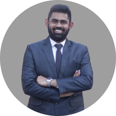 Tarun Punhani
